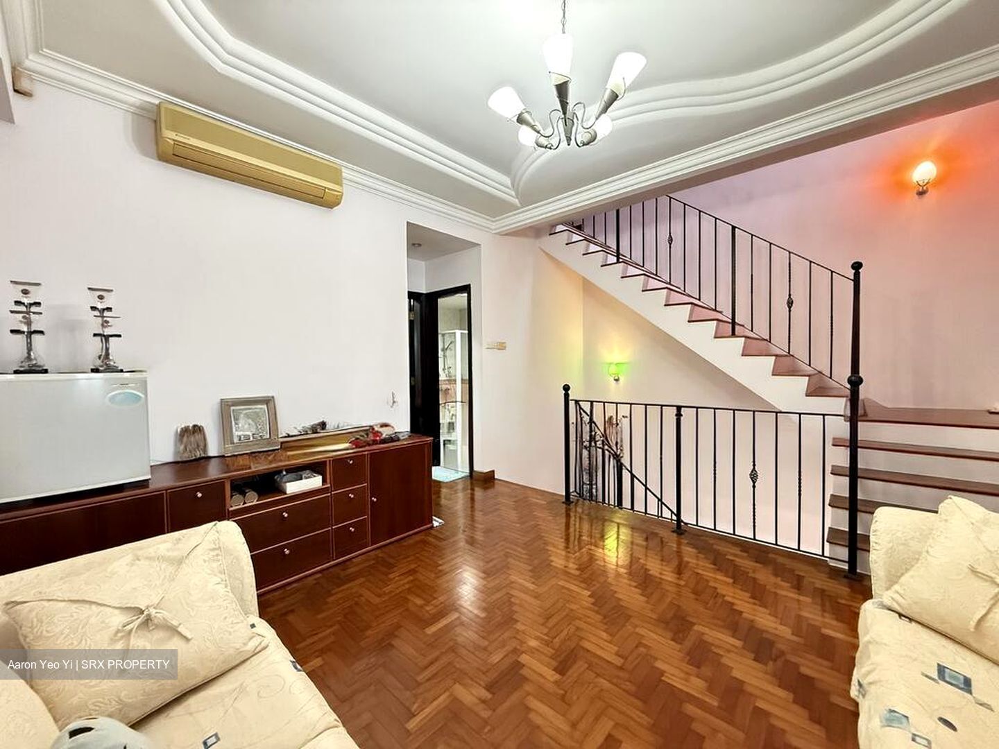 Villa Verde (D23), Terrace #513782611